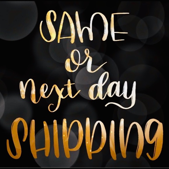 🆕 LED Color Changing Lamp; Silicone Marley the Monkey Touch Light - Picture 15 of 16